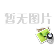 時尚推拉門，顏值與性能同在