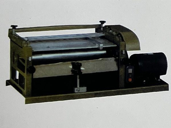 YH-130樹脂上糊機(jī)(16-21-25)